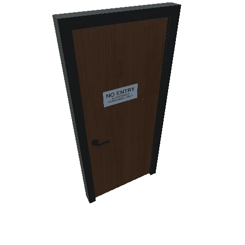 Door 2